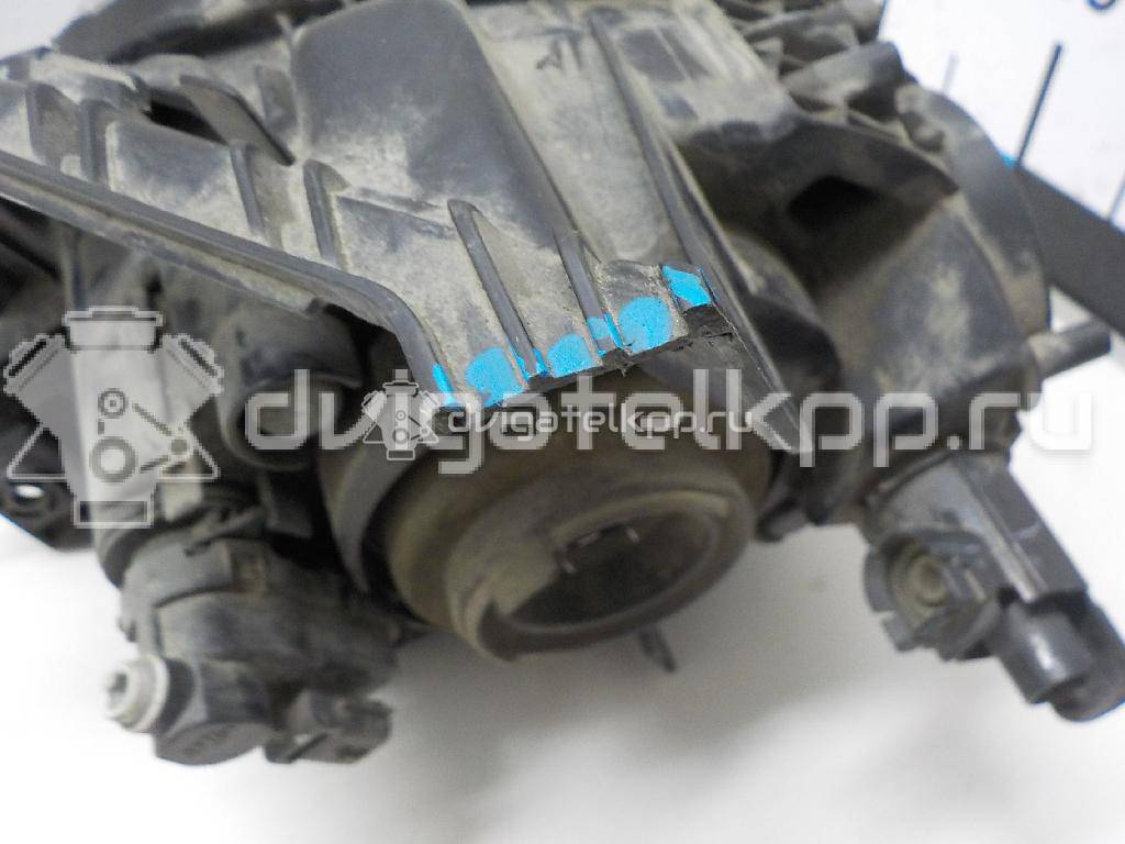 Фото Фара правая  260101KA0A для Nissan Juke F15 {forloop.counter}}