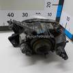 Фото Фара правая  260101KA0A для Nissan Juke F15 {forloop.counter}}