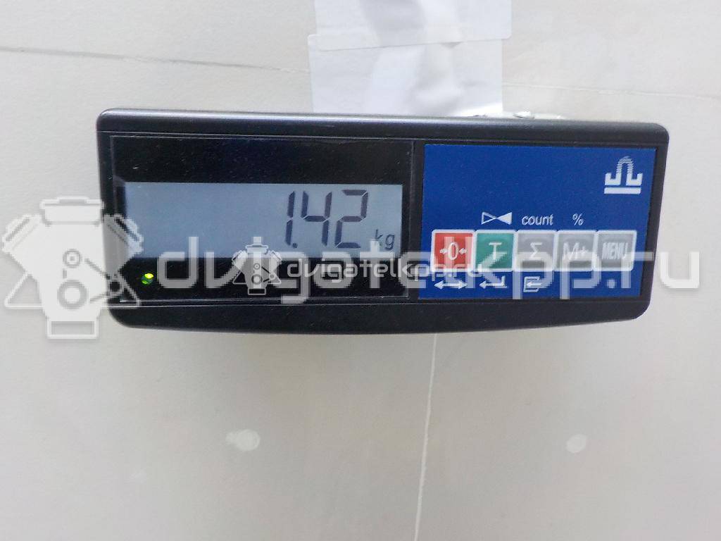 Фото Фара правая  260101KA0A для Nissan Juke F15 {forloop.counter}}