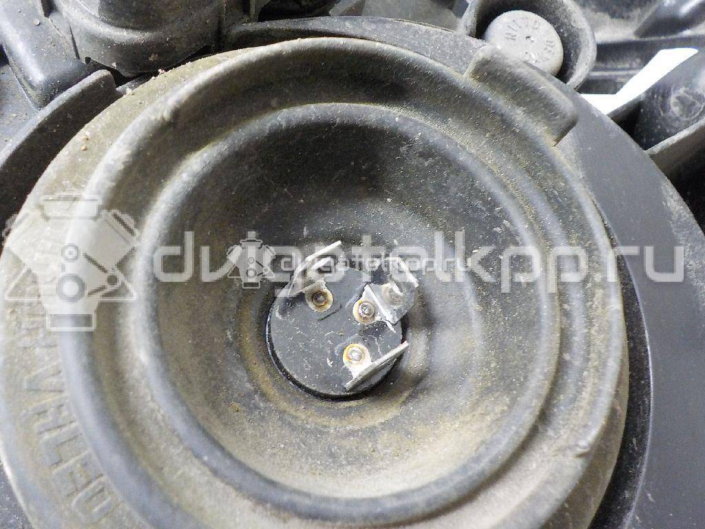 Фото Фара правая  260101KA0A для Nissan Juke F15 {forloop.counter}}
