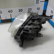 Фото Фара правая  260101KA0A для Nissan Juke F15 {forloop.counter}}