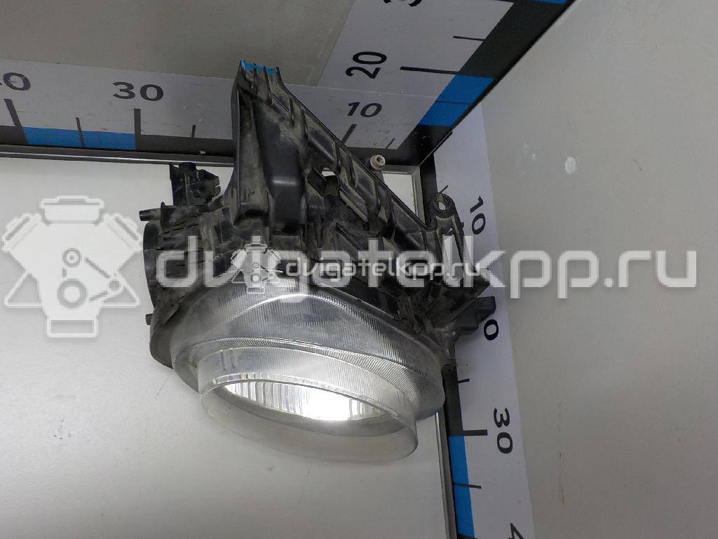 Фото Фара правая  260101KA0A для Nissan Juke F15 {forloop.counter}}