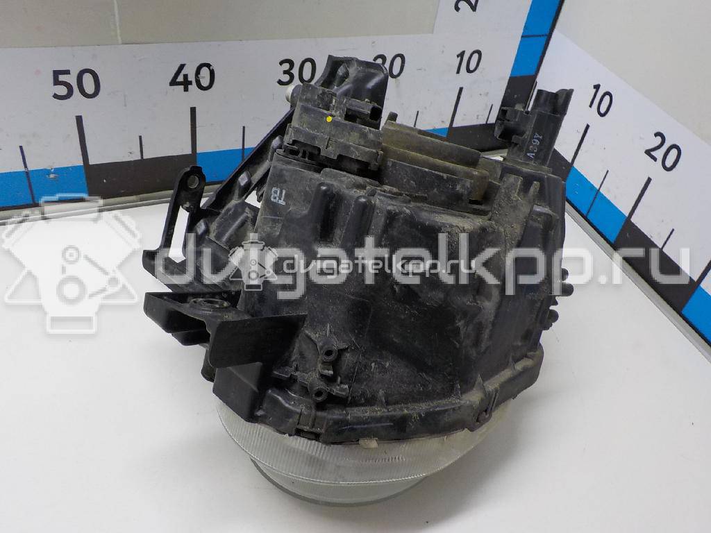 Фото Фара правая  260101KA0A для Nissan Juke F15 {forloop.counter}}