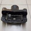 Фото Скоба суппорта переднего  41011ET00A для Nissan Juke F15 {forloop.counter}}