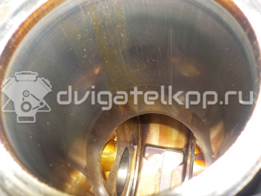 Фото Блок двигателя для двигателя 4B11 для Citroen / Mitsubishi (Soueast) / Mitsubishi 150-170 л.с 16V 2.0 л бензин MN163642 {forloop.counter}}