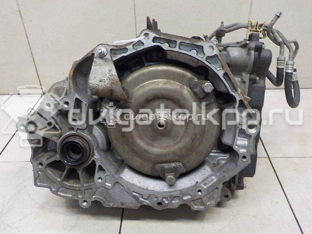 Фото Контрактная (б/у) АКПП для Buick / Daewoo / Chevrolet / Holden 106 л.с 16V 1.6 л F16D3 бензин 24261702 {forloop.counter}}