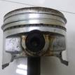 Фото Поршень с шатуном  для Mitsubishi Eclipse / Lancer / Pajero / Galant / Expo Station Wagon {forloop.counter}}