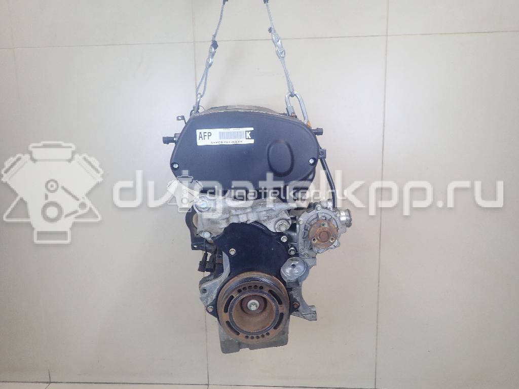 Фото Контрактный (б/у) двигатель F18D4 для Chevrolet Cruze / Trax / Orlando J309 140-147 л.с 16V 1.8 л Бензин/газ 25197209 {forloop.counter}}