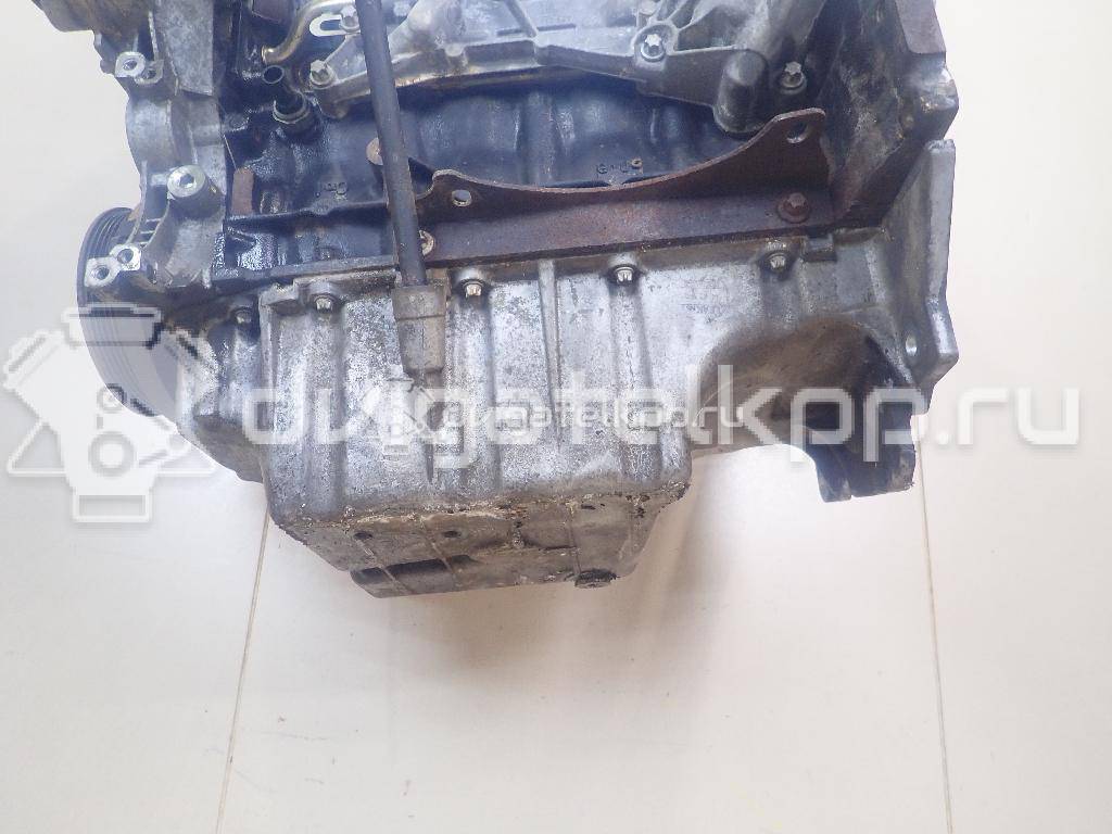 Фото Контрактный (б/у) двигатель F18D4 для Chevrolet Cruze / Trax / Orlando J309 140-147 л.с 16V 1.8 л Бензин/газ 25197209 {forloop.counter}}