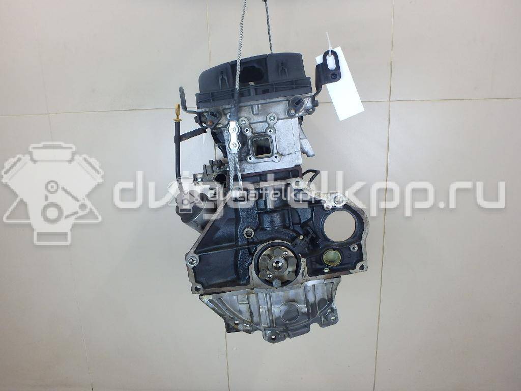 Фото Контрактный (б/у) двигатель F18D4 для Chevrolet Cruze / Trax / Orlando J309 140-147 л.с 16V 1.8 л Бензин/газ 25197209 {forloop.counter}}