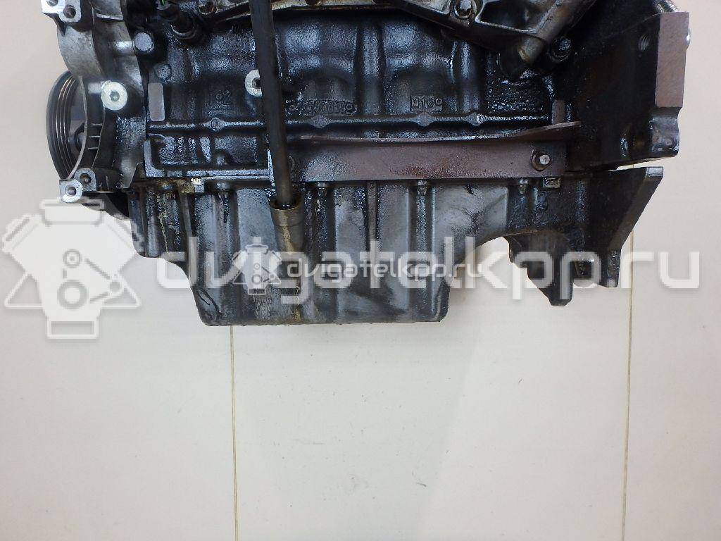 Фото Контрактный (б/у) двигатель F18D4 для Chevrolet Cruze / Trax / Orlando J309 140-147 л.с 16V 1.8 л Бензин/газ 25197209 {forloop.counter}}