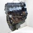 Фото Контрактный (б/у) двигатель F16D3 для Daewoo / Buick (Sgm) / Chevrolet / Holden 106-110 л.с 16V 1.6 л бензин 25182996 {forloop.counter}}