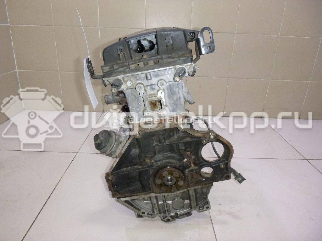 Фото Контрактный (б/у) двигатель Z 18 XER для Holden / Opel / Chevrolet / Vauxhall 140 л.с 16V 1.8 л бензин 25185973 {forloop.counter}}