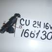 Фото Форсунка инжекторная электрическая для двигателя 4G69 для Great Wall / Lti / Byd / Mitsubishi / Landwind (Jmc) 154-177 л.с 16V 2.4 л бензин {forloop.counter}}