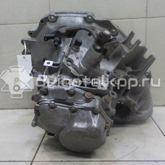 Фото Контрактная (б/у) МКПП для Buick / Daewoo / Chevrolet / Holden 106 л.с 16V 1.6 л F16D3 бензин 25190107