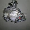 Фото Контрактная (б/у) МКПП для Holden / Opel / Chevrolet / Vauxhall 140 л.с 16V 1.8 л Z 18 XER бензин 25186896 {forloop.counter}}