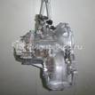 Фото Контрактная (б/у) МКПП для Holden / Opel / Chevrolet / Vauxhall 140 л.с 16V 1.8 л Z 18 XER бензин 25186896 {forloop.counter}}