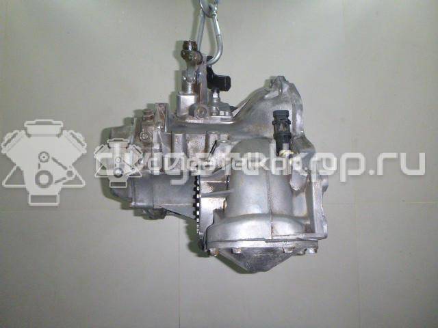 Фото Контрактная (б/у) МКПП для Holden / Opel / Chevrolet / Vauxhall 140 л.с 16V 1.8 л Z 18 XER бензин 25186896 {forloop.counter}}