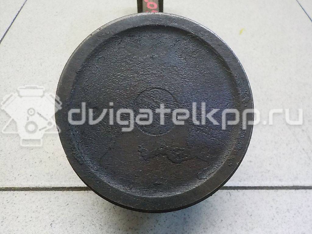 Фото Поршень с шатуном для двигателя 4G94 (GDI) для Mitsubishi Lancer / Pajero / Galant / Dion Cr W 116-146 л.с 16V 2.0 л Бензин/спирт {forloop.counter}}