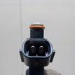 Фото Форсунка инжекторная электрическая для двигателя 4G69 для Great Wall / Lti / Byd / Mitsubishi / Landwind (Jmc) 152 л.с 16V 2.4 л бензин 1465A051 {forloop.counter}}