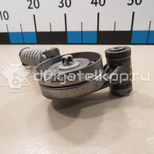 Фото Ролик руч.ремня с кронштейном  55565236 для Opel Tigra / Cascada W13 / Astra / Adam / Mokka X
