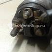 Фото Стартер  96550792 для opel Agila A {forloop.counter}}