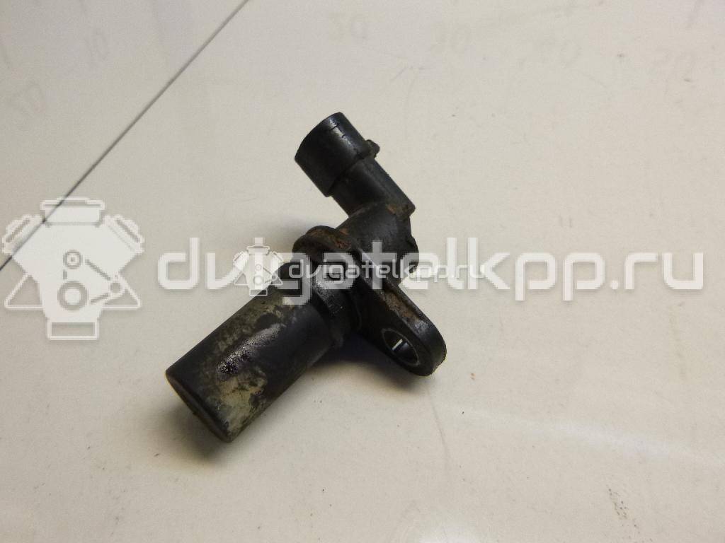 Фото Датчик положения коленвала  6235645 для Opel Tigra / Astra / Corsa / Combo / Agila {forloop.counter}}