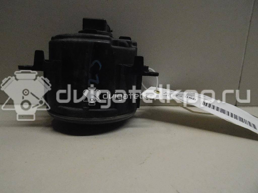 Фото Фара противотуманная  3550063J02 для opel Agila B {forloop.counter}}