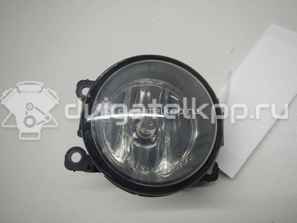 Фото Фара противотуманная  3550063J02 для opel Agila B {forloop.counter}}