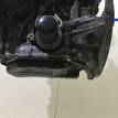 Фото Контрактный (б/у) двигатель MR20DE для Venucia / Suzuki / Samsung / Nissan / Nissan (Dongfeng) 144 л.с 16V 2.0 л бензин 10102JG4MA {forloop.counter}}