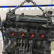 Фото Контрактный (б/у) двигатель MR20DE для Samsung / Suzuki / Nissan / Nissan (Dongfeng) 133-144 л.с 16V 2.0 л бензин 10102JG4MA {forloop.counter}}