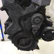 Фото Контрактный (б/у) двигатель MR20DE для Samsung / Suzuki / Nissan / Nissan (Dongfeng) 131-147 л.с 16V 2.0 л бензин 10102JG4MA {forloop.counter}}