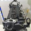 Фото Контрактный (б/у) двигатель MR20DE для Samsung / Suzuki / Nissan / Nissan (Dongfeng) 136-143 л.с 16V 2.0 л Бензин/газ 10102JG4MA {forloop.counter}}