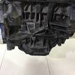 Фото Контрактный (б/у) двигатель MR20DE для Samsung / Suzuki / Nissan / Nissan (Dongfeng) 136-143 л.с 16V 2.0 л Бензин/газ 10102JG4MA {forloop.counter}}