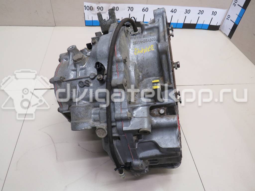 Фото Контрактная (б/у) АКПП для Holden / Chevrolet / Vauxhall 211 л.с 24V 3.2 л Z 32 SE бензин 96624976 {forloop.counter}}