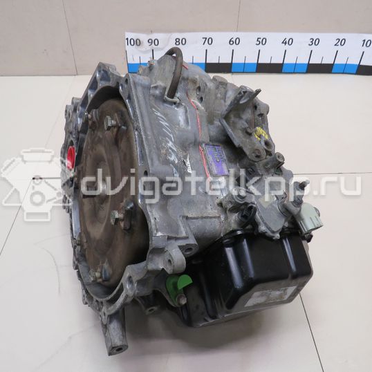 Фото Контрактная (б/у) АКПП для Holden / Chevrolet / Vauxhall 211 л.с 24V 3.2 л Z 32 SE бензин 96624976