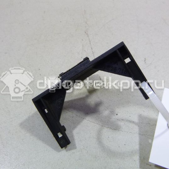 Фото Кронштейн (сопут. товар)  90225716 для opel Ascona C