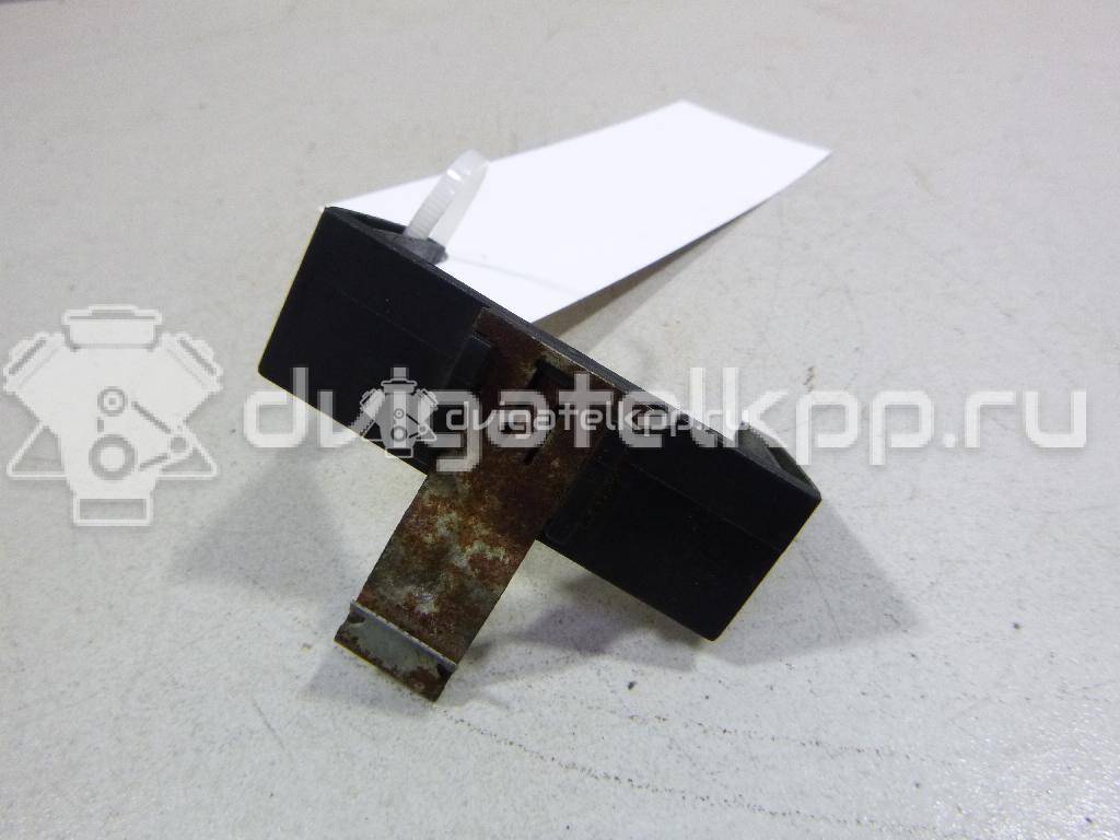 Фото Кронштейн (сопут. товар)  90225716 для opel Ascona C {forloop.counter}}