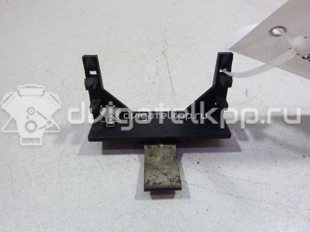 Фото Кронштейн (сопут. товар)  90225716 для opel Ascona C {forloop.counter}}
