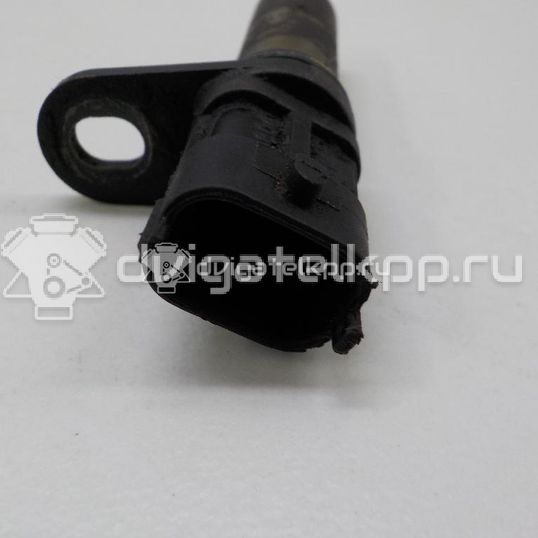 Фото Датчик положения коленвала  10456604 для Opel Tigra / Astra / Mokka X / Corsa / Vectra