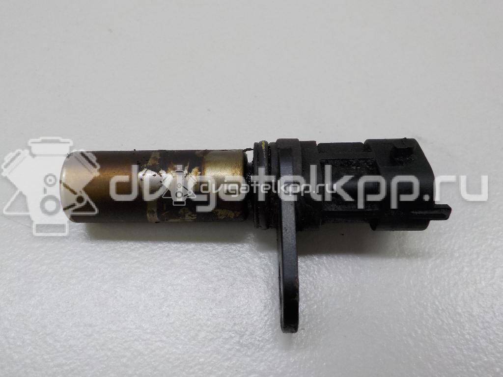 Фото Датчик положения коленвала  10456604 для Opel Tigra / Astra / Mokka X / Corsa / Vectra {forloop.counter}}