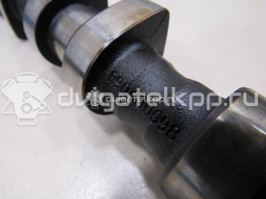 Фото Распредвал впускной  90444332 для Opel Tigra / Astra / Corsa / Vectra / Zafira {forloop.counter}}