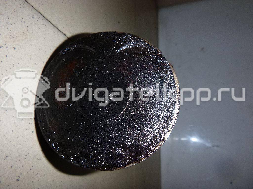 Фото Поршень с шатуном для двигателя 4G19 для Mitsubishi Colt 90 л.с 16V 1.3 л бензин {forloop.counter}}