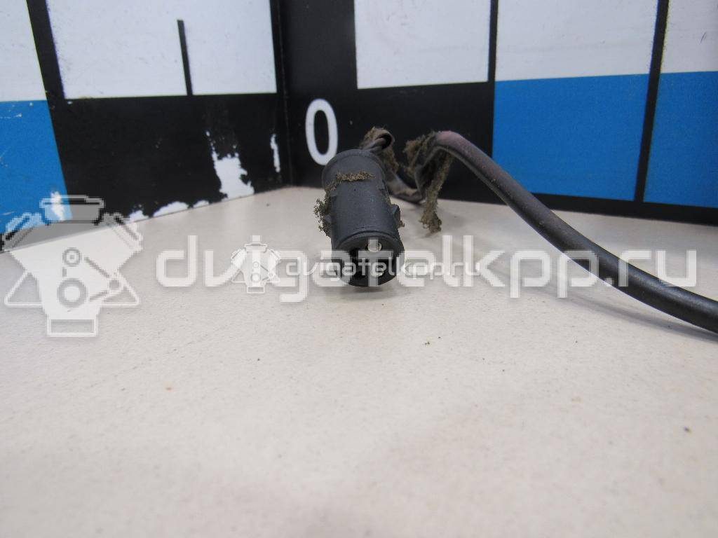 Фото Ручка двери передней наружная правая  90434959 для Opel Tigra / Calibra A 85 / Astra / Corsa / Combo {forloop.counter}}