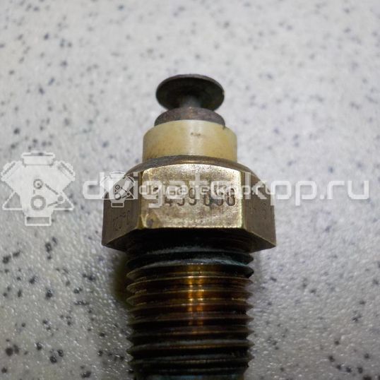 Фото Датчик температуры  3439088 для Opel Astra / Rekord / Kadett / Corsa / Vectra