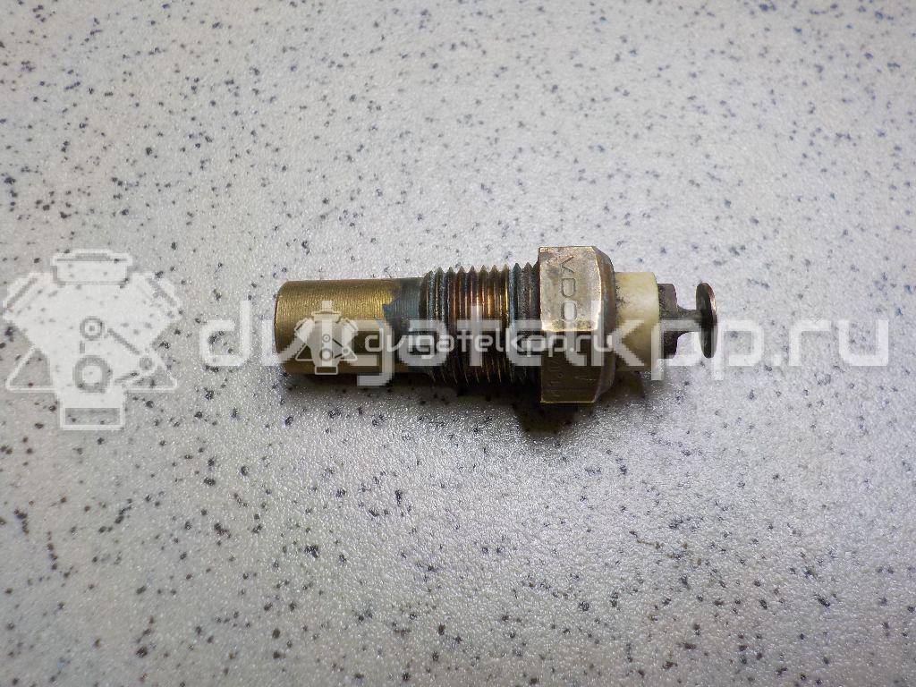 Фото Датчик температуры  3439088 для Opel Astra / Rekord / Kadett / Corsa / Vectra {forloop.counter}}