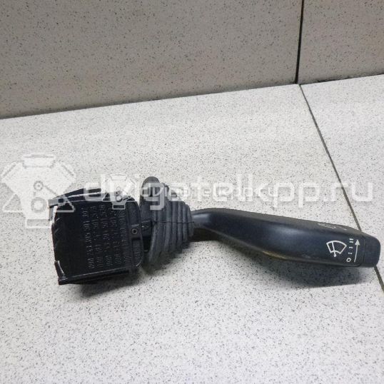 Фото Переключатель стеклоочистителей  90243394 для Opel Tigra / Calibra A 85 / Astra / Corsa / Vectra
