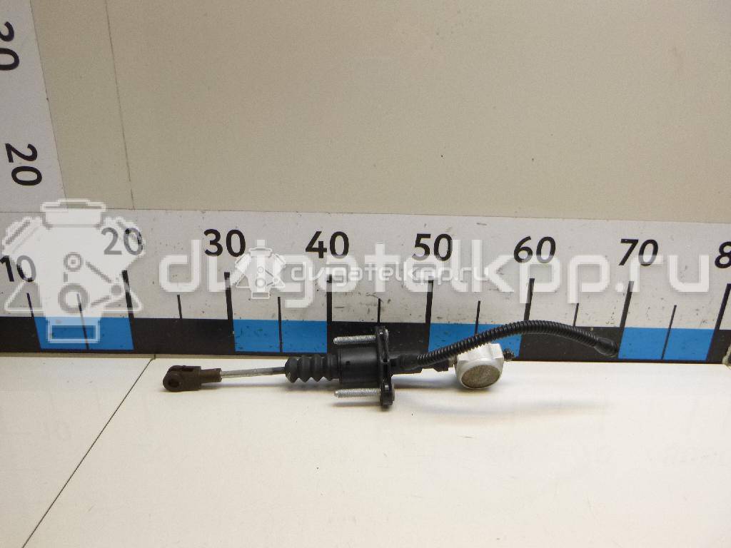 Фото Цилиндр сцепления главный  5679306 для Opel Astra / Zafira {forloop.counter}}