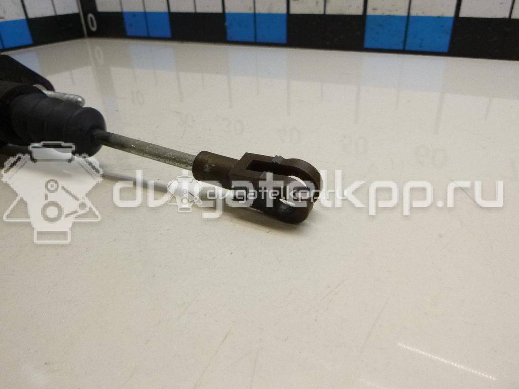 Фото Цилиндр сцепления главный  5679306 для Opel Astra / Zafira {forloop.counter}}