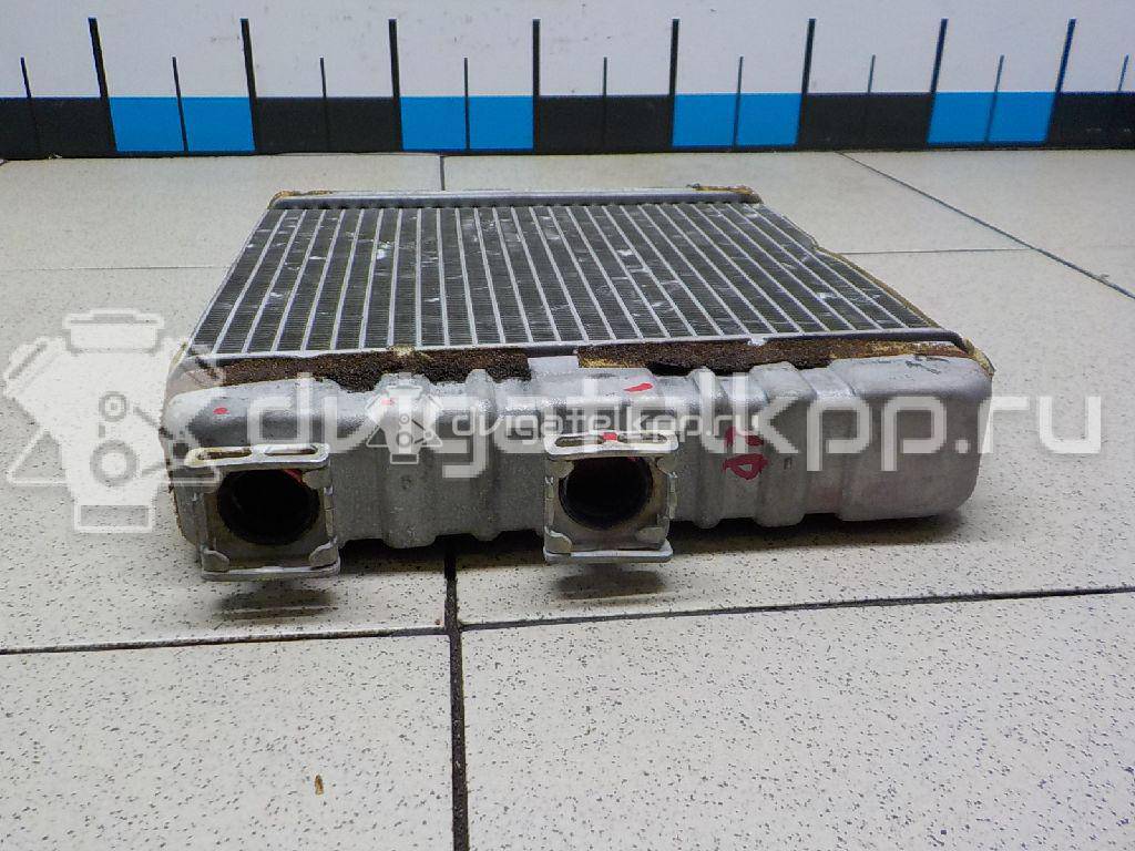 Фото Радиатор отопителя  9117283 для Opel Astra / Zafira {forloop.counter}}